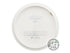 Discraft Dye Pack Bottom Stamp Paige Pierce ESP Passion Fairway Driver Golf Disc (Individually Listed)