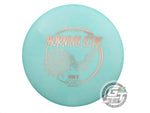 Gateway NXT Morningstar Midrange Golf Disc (Individually Listed)