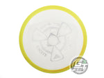 Axiom Neutron Excite Distance Driver Golf Disc (Individually Listed)