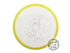 Axiom Neutron Excite Distance Driver Golf Disc (Individually Listed)