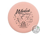 Gateway Eraser Retro Warlock Putter Golf Disc (Individually Listed)