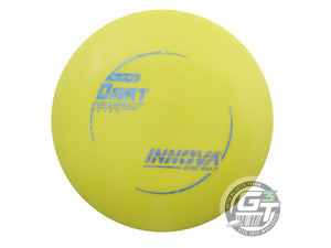Innova R-Pro Dart Putter Golf Disc (Individually Listed)