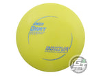 Innova R-Pro Dart Putter Golf Disc (Individually Listed)
