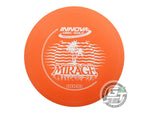 Innova DX Mirage Putter Golf Disc (Individually Listed)