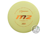 Prodigy 200 Series M2 Midrange Golf Disc (Individually Listed)