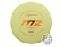 Prodigy 200 Series M2 Midrange Golf Disc (Individually Listed)
