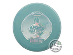 Gateway Sure Grip Super Stupid Soft Magic Putter Golf Disc (Individually Listed)