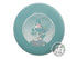 Gateway Sure Grip Super Stupid Soft Magic Putter Golf Disc (Individually Listed)