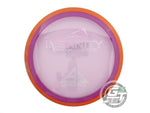 Axiom Proton Insanity Distance Driver Golf Disc (Individually Listed)