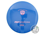 Discmania Originals S-line MD1 Midrange Golf Disc (Individually Listed)