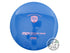 Discmania Originals S-line MD1 Midrange Golf Disc (Individually Listed)