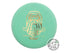 Gateway Sure Grip Firm Wizard Putter Golf Disc (Individually Listed)