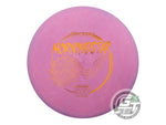 Gateway Sure Grip Morningstar Midrange Golf Disc (Individually Listed)