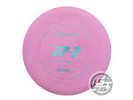 Prodigy 300 Soft Series PA1 Putter Golf Disc (Individually Listed)