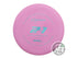 Prodigy 300 Soft Series PA1 Putter Golf Disc (Individually Listed)