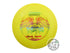 Innova DX IT Fairway Driver Golf Disc (Individually Listed)