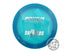 Innova Champion Daedalus Distance Driver Golf Disc (Individually Listed)