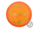 Discraft Elite Z Zone Putter Golf Disc (Individually Listed)