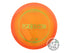 Discraft Elite Z Zone Putter Golf Disc (Individually Listed)