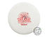 Gateway Super Glow Super Soft Wizard Putter Golf Disc (Individually Listed)