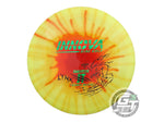 Innova I-Dye Champion Lynx [Overstamp] Fairway Driver Golf Disc (Individually Listed)