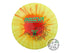 Innova I-Dye Champion Lynx [Overstamp] Fairway Driver Golf Disc (Individually Listed)