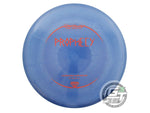 Gateway Diamond Prophecy Midrange Golf Disc (Individually Listed)