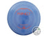 Gateway Diamond Prophecy Midrange Golf Disc (Individually Listed)
