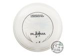 MVP Plasma Signal Fairway Driver Golf Disc (Individually Listed)