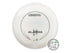 MVP Plasma Signal Fairway Driver Golf Disc (Individually Listed)