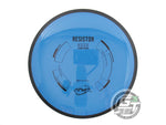 MVP Neutron Resistor Fairway Driver Golf Disc (Individually Listed)