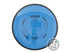 MVP Neutron Resistor Fairway Driver Golf Disc (Individually Listed)