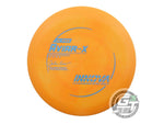 Innova Pro JK Aviar Putter Golf Disc (Individually Listed)