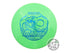Innova Star Mamba Distance Driver Golf Disc (Individually Listed)