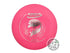 Innova DX TL3 Fairway Driver Golf Disc (Individually Listed)