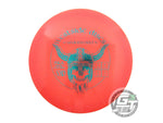 Westside VIP Underworld Fairway Driver Golf Disc (Individually Listed)