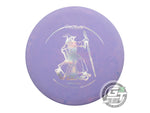 Gateway Sure Grip Super Soft Wizard Putter Golf Disc (Individually Listed)