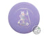 Gateway Sure Grip Super Soft Wizard Putter Golf Disc (Individually Listed)