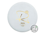 Kastaplast K3 Hard Reko Putter Golf Disc (Individually Listed)