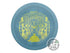 Infinite Discs Swirly D-Blend Tomb Putter Golf Disc (Individually Listed)