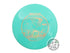 Innova Star Tern Distance Driver Golf Disc (Individually Listed)