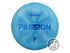 Discraft Paige Pierce Signature ESP Passion Fairway Driver Golf Disc (Individually Listed)