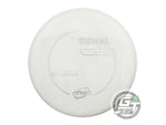 MVP Neutron Signal Fairway Driver Golf Disc (Individually Listed)