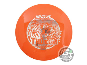 Innova Star Thunderbird Distance Driver Golf Disc (Individually Listed)