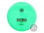 Kastaplast K1 Soft Reko Putter Golf Disc (Individually Listed)
