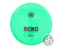 Kastaplast K1 Soft Reko Putter Golf Disc (Individually Listed)