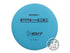 EV-7 OG Firm Phi Putter Golf Disc (Individually Listed)