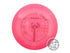 Westside VIP AIR Hatchet Fairway Driver Golf Disc (Individually Listed)