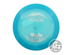 Innova Champion Shryke Distance Driver Golf Disc (Individually Listed)
