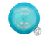 Innova Champion Shryke Distance Driver Golf Disc (Individually Listed)